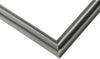 Bosch Seal-Door - 00715323