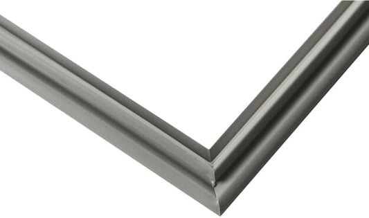 Bosch Seal-Door - 00715323