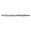 Bosch Part# 00716025 Fixture (OEM)