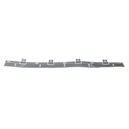Bosch B36IB70NSP/12 Fixture  - Genuine OEM