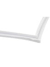 Bosch Door Seal 00716383
