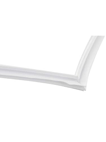 Bosch Door Seal 00716383