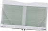 Bosch Shelf - 00716849