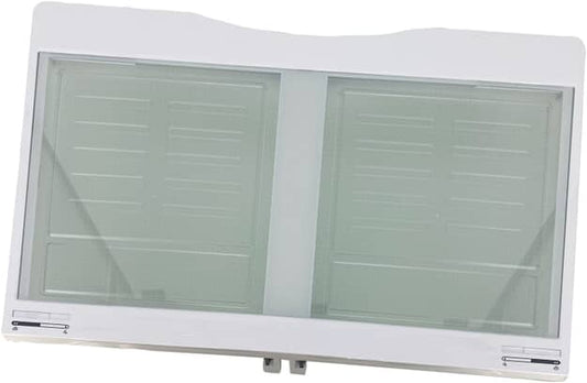 Bosch Shelf - 00716849