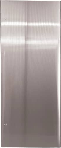 Bosch Part# 00716878 Door Assembly (OEM) Stainless