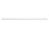Bosch Part# 00717221 Profile Stripe (OEM)