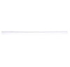Bosch Part# 00717512 Profile Stripe - Genuine OEM