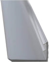 Bosch Part# 00717542 Profile Stripe - Genuine OEM