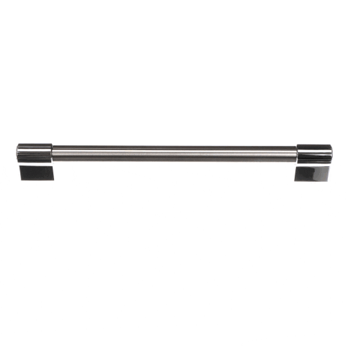 Bosch Part# 00718092 Door Handle Assembly - Genuine OEM
