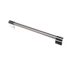 Bosch Part# 00718092 Door Handle Assembly - Genuine OEM