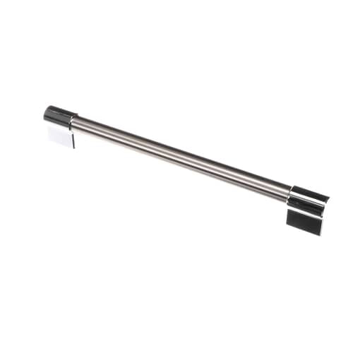 Bosch Part# 00718092 Door Handle Assembly - Genuine OEM