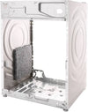 Bosch Housing - 00719056