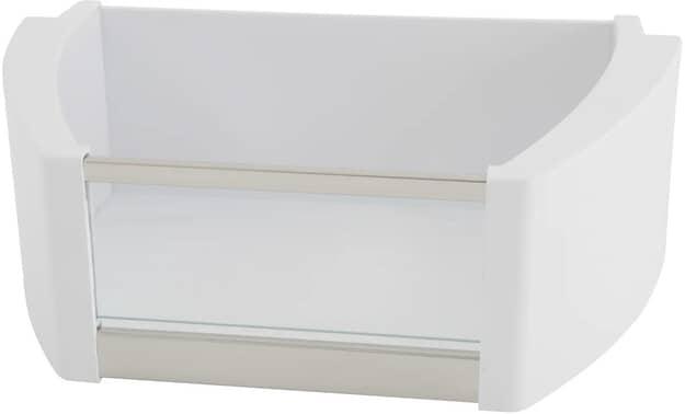 Bosch Refrigerator Tray - 00 - 740416