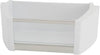 Bosch Tray - 00740417