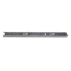 Bosch Part# 00740900 Slide (OEM)