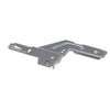 Bosch Part# 00741885 Hinge (OEM)