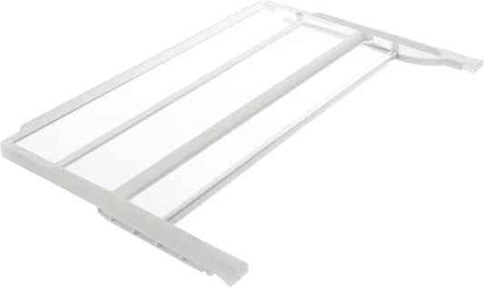 Bosch Refrigerator Glass Plate - 00 - 743197