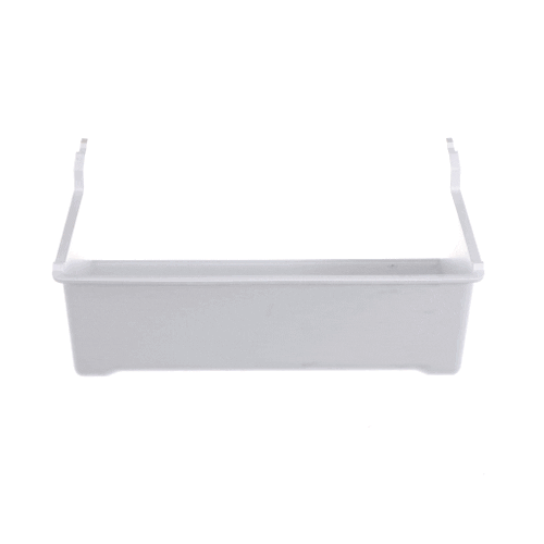 Bosch Part# 00743228 Vegetable Drawer - Genuine OEM