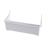 Bosch Part# 00743228 Vegetable Drawer - Genuine OEM