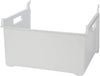 Bosch Container - 00743232