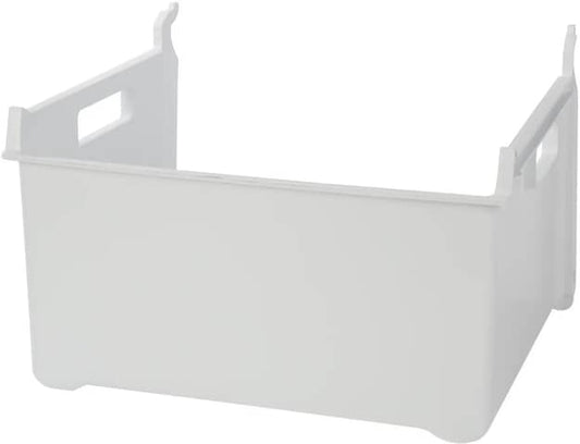 Bosch Container - 00743232