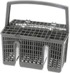 Bosch Silverware Basket 00743503