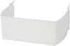 Bosch Container - 00744715