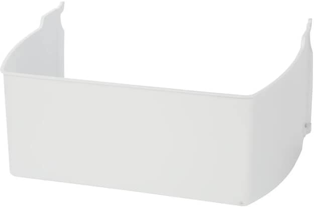 Bosch Container - 00744715