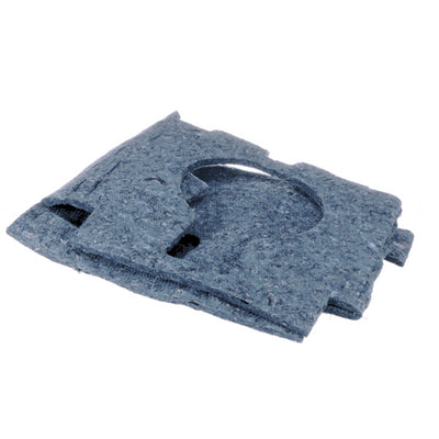 Bosch dishwasher Insulation SHE53TF5UC/01