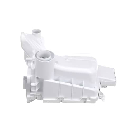 Bosch Repair Set 00744966