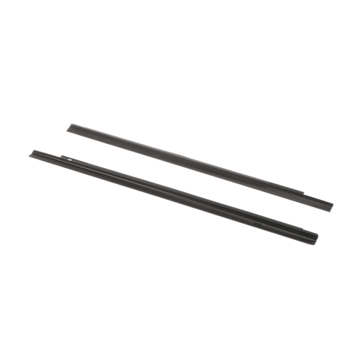 Bosch dishwasher Trim Kit SHP865ZD5N/01