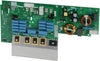 Bosch Electronic Control Board (Left) 00745774