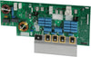 Bosch Part# 00745795 Pc Board (OEM)