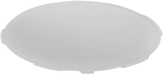 Bosch Dryer Outer Door Glass Window WTG86400UC/01