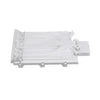 Bosch Part# 00746858 Dispenser Tray (OEM) Upper