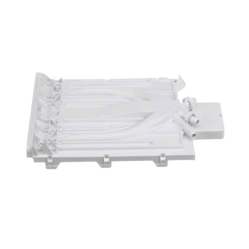 Bosch Part# 00746858 Dispenser Tray (OEM) Upper