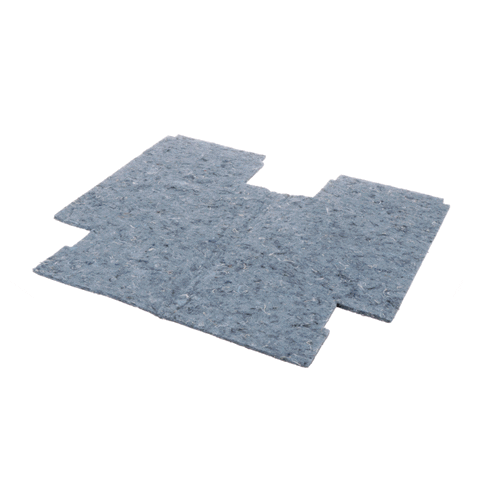 Bosch Part# 00747394 Insulating Part (OEM)