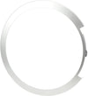Bosch Door Window Frame - 00747545