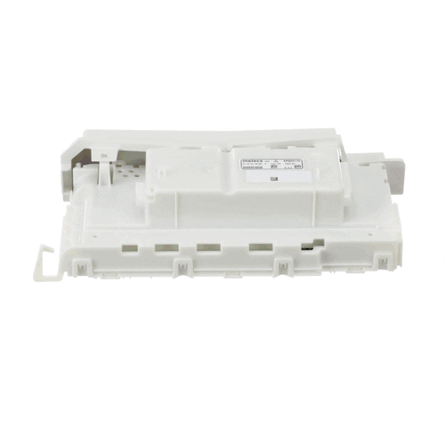 Bosch Electronic Control Board 00747819
