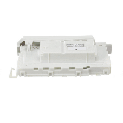 Bosch dishwasher Electronic Control Board SHX4ATF5UC/21