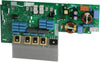 Bosch Part# 00748320 Pc Board (OEM)