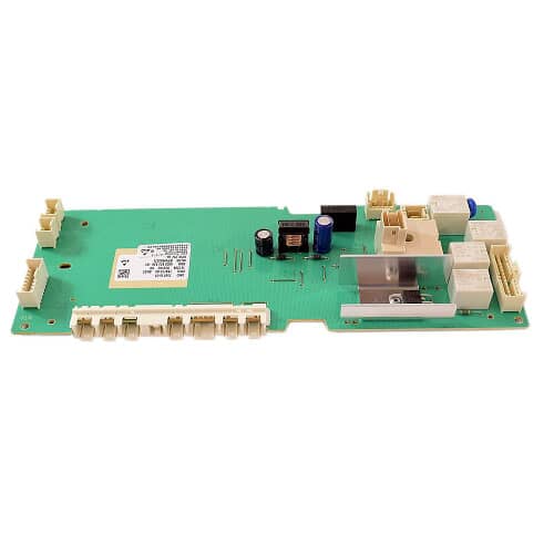 Bosch Part# 00748338 Power Module (OEM)