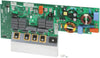 Bosch Part# 00748595 Electronic Control Board (OEM)