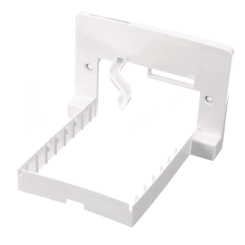 Bosch Part# 00748712 Housing (OEM)