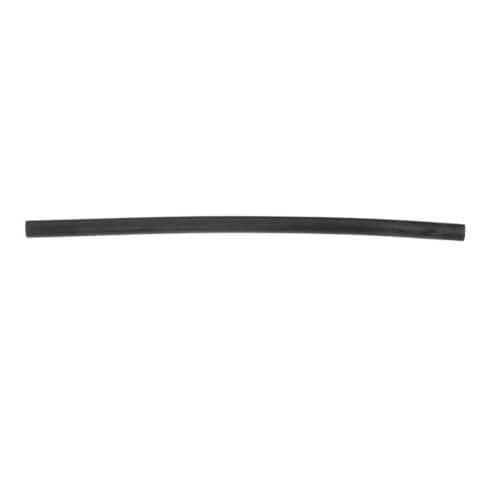 Bosch WAP24202UC/14 Washer Hose - Genuine OEM
