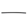 Bosch Washer Hose 00749142