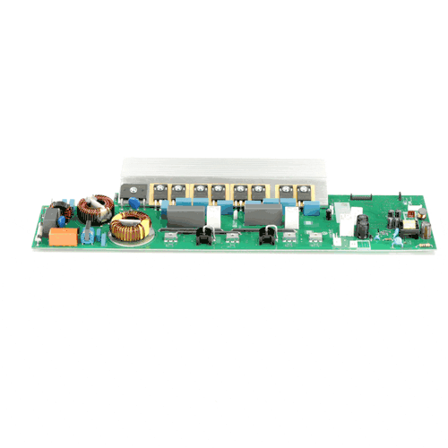 Bosch Part# 00749229 Electronic Control Board (OEM)