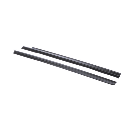 Bosch dishwasher Side Trim Kit SHX57C05UC/46