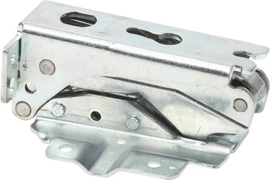 Bosch Door Hinge - 00750251
