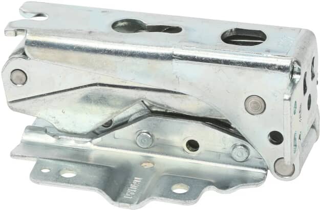 Bosch Door Hinge - 00750252